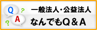 ʖ@lEv@lȂłp`