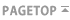 ̃y[WTOP
