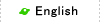 English