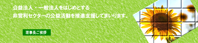 v@l̃bZ[W