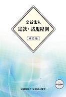 v@l 芼EK@|Ł|